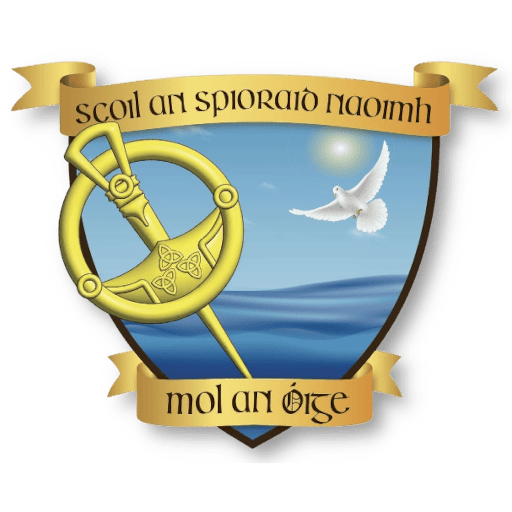 crest-ssn-laytown